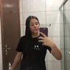 evelyn_souza10