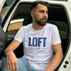 cahit.13