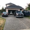 jasscanada5