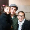 juanchidiforte
