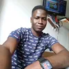 soninkemamadou10