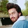 waheedsheikh0066