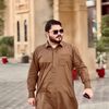 its_haris88