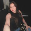 aurelliaraquel_