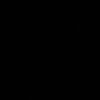 kemoo_z