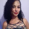 miriammonteiro48