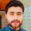dr.haseeb.raza