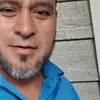 77antonio6