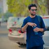 sahilshah0123