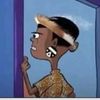 awumshay_ngani