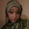 miah