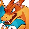 max_5760