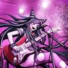 axed.cosplay.128