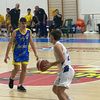 lior_135