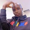 omobless01