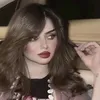 hmadxc