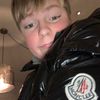adriangronberg