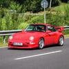 1995porsche911carrerars