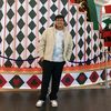 elyabany_32