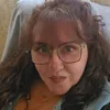 soraya.m.q