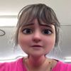 charlottewebb_3