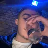 _dion22