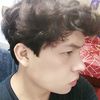 yussep08