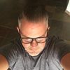 phxskyman68