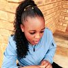 ndaomza