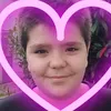 emanuele_is_cute