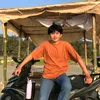 jemark085