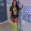 thewilliamsfamily305
