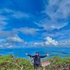 rfiatt_