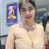 nannaphat5566