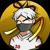 _omar_ff