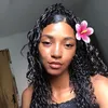 brendaalves_8