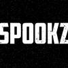 spoookzz