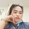 pum_puy2533