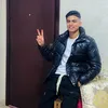 riyadjkok05