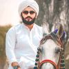 حافظ سعید فصیح الحسن شاہ صاحب