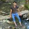 sinan_keskin61