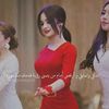 queenminou11