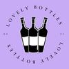 lovelyxbottles