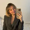 priiisciliajrs