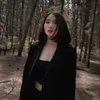 nhudiep577