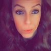 kraftykaylee