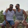 javielito_svar26