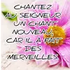 les_chantres_du_royaume