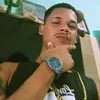 alissonbarros34