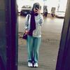 basmala_mohamed159